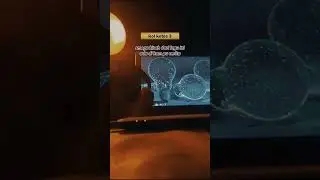 #tanggal9fullytb