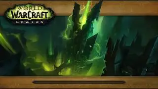 I Dead Realm I Mythic Eonar 961 Ret Paladin PoV