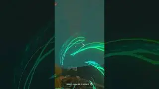 NEW INSANELY FAST ITEM DUPLICATION GLITCH in Tears of the Kingdom 1.1.2 (PATCHED)