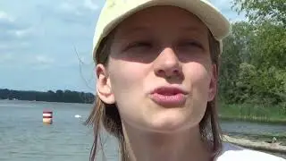 Мечта Саши про ощущение себя уверенной в себе, самостоятельной и свободной