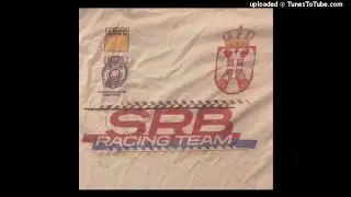 vejvivlu +  britni = sema