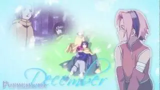 ♥SasuSaku (Month) // Perm@nent Dec3mber♥