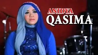 Anidya Ketua Qasima Angkat Bicara - Rupa Indonesia