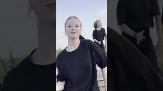 Уже смотрели новое видео? 