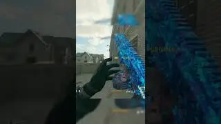 La rival no es tan mala 😱 