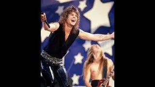 OZZY OSBOURNE - 