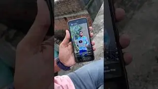 WhatsApp Amazing Status Tricks ✅ #shorts