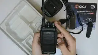 СОЮЗ-2
