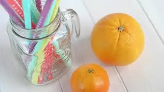 One Man One Jar ASMR