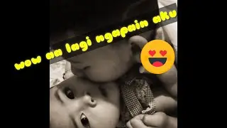 si cantik tiara ceria