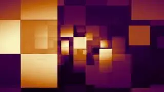 Raise A Man - Alicia Keys Lyric (Ingles, Español)