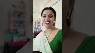 Video conferencing | Conferencing call | imo video call see live (228)