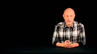 Гоблин - Как воспитать детей