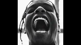 [FREE] ASAP ROCKY X DRAKE TYPE BEAT 2023 -LALALA