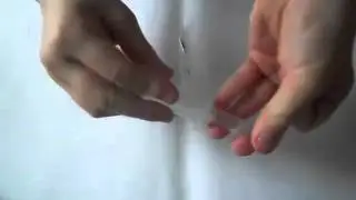 Как сделать пушку из шприца?!