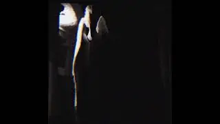 |-ᴘʀᴇʏ ғᴏʀ ᴛʜᴇ ᴅᴇᴠɪʟ-| Gabriel Mandela Catalogue Voice| Read Description