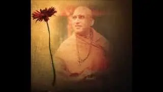 OM SHRI GURUVE NAMAH(SWAMI AVDHESHANAND GIRI JI MAHARAJ)