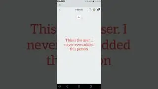rbx.red is a Scam! Beware! |Roblox|