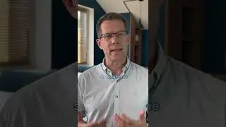Как сохранить любовь и теплые отношения в семье навсегда? #домгоршечника #пасторголубев #семья