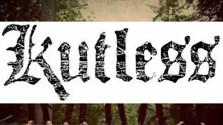 Kutless- Hungry with lyrics