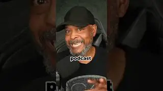 What Podcast Platform should you use? #riversidefm