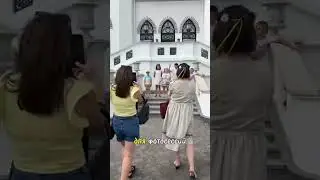 ПутешестВия по Беларуси с командой. #беларусь