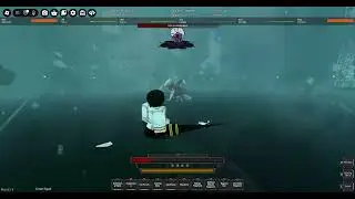 How to Easily parry all Eto Moves Ghoul Re Roblox