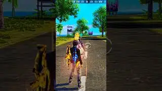 PRESET ALIGHT 😈💥 MOTION FF💥🎶 || 🤡 PANDA🤡 - DESIIGNER || 👀 VIRAL! #shorts #freefire #ff #shortsfeed