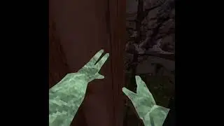 New map leaks!
