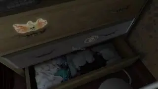 Gone Home part 1 Wheres the key?!?!?