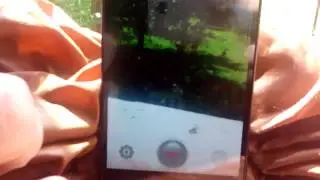 Motion Detector Plus