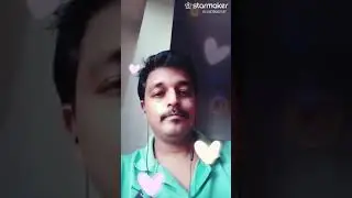 Dill ka alam mai kya btau tujhe