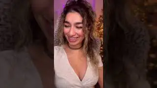 a message from step sis :)
