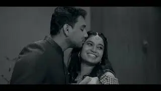 latest  best Engagement  video 2023