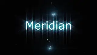Meridian