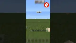 barrier block in Minecraft 
