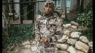 Nba Youngboy type beat | "Blood On My Soul" | prod. by @dooneydiddat #batonrouge #hiphop #producer