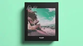 Paradise Road Demo - Mike Dean Inspired Serum Preset Bank | Serum Presets