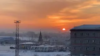 Ulan-Ude