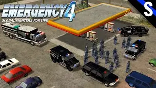 Emergency 4 