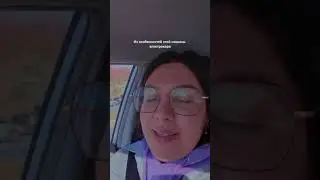 Электрокар на Дальнем Востоке в каршеринг
