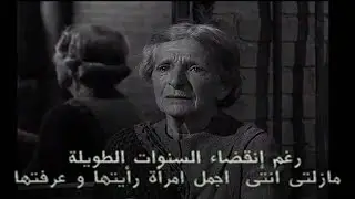 اعود اليك   كاظم الساهر  جديد كاظم الساهر