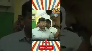 அது உணவா இல்ல குப்பையா எச்சில் உணவை பாத்திரத்தில் எறிந்த ஸ்டாலின் #mkstalin #tncmstalin #dmk