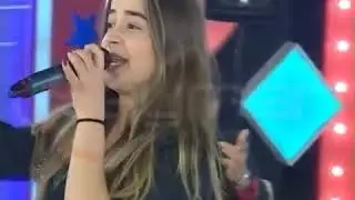 Berna Karagözoğlu - Mesele