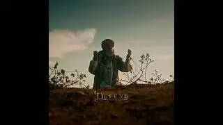 Дуа ибн Араби
