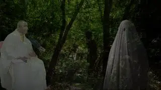 I Bathed At The Cemetery With Ghosts -Tete Difuo Reveals What He Went Through For Spiritual Strength