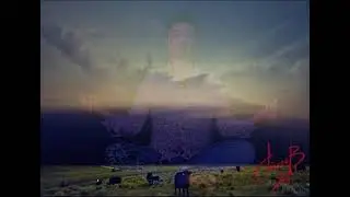 САМАЯ МОЩНАЯ МЕДИТАЦИЯ НА ДЕНЬГИ