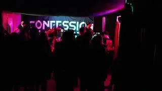 Call Of Sirens at The Lounge Bar, Alton: 24th Mar '23
