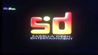 Sabella Dern Entertainment/WNET ORG Thirteen/HIT Entertainment (2009)