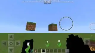 unusual minecraft video